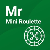 Mini-roulette