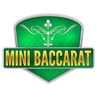 Minibaccarat