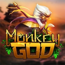 Monkey God