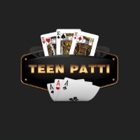 Teen PattiSlot Game
