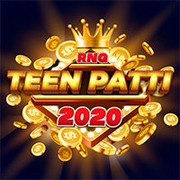Virtual Teenpatti 2020