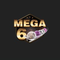 Mega6Slot Game