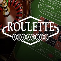 Roulette Advanced(Roulette Pro)
