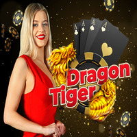 Dragon Tiger 2.0