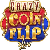 Crazy Coin Flip