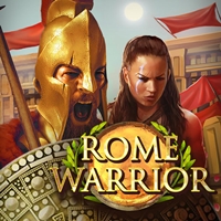 Rome Warrior