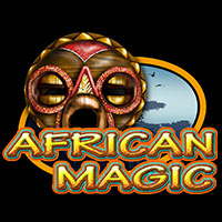 African Magic