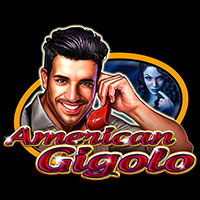 American Gigolo
