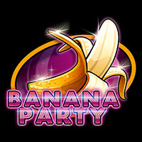 Banana Party