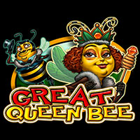 Great Queen Bee