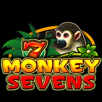 Monkey Sevens