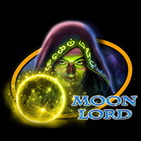 Moon Lord