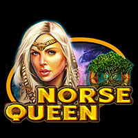 Norse Queen