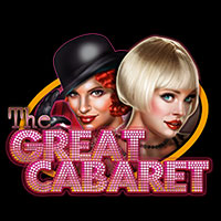 The Great Cabaret