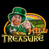 Treasure Hill