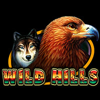 Wild Hills