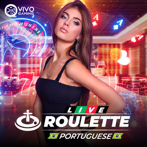 Portuguese Roulette