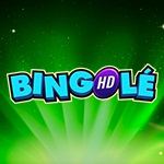 Bingolé HD