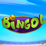 Bingol HD