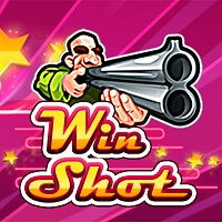 Win Shot