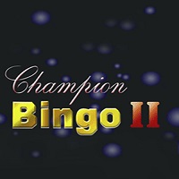 Champion Bingo II