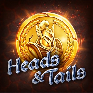 Heads & Tails (Asia)