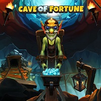 Cave Of Fortune