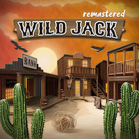 Wild Jack Remastered