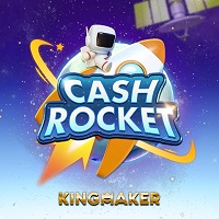 Cash Rocket