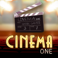 Cinema One