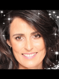 Cristiana Galvão