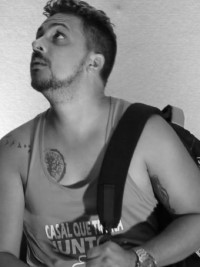 Rafael Dourado