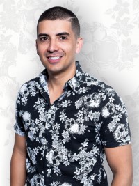 Renan Valentti