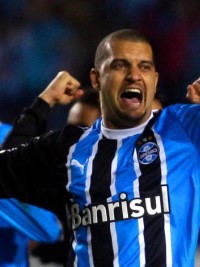 Sandro Goiâno