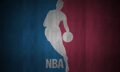 10 crazy truth about NBA