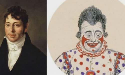 10-crazy-truth-about-the-clown