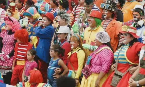10-crazy-truth-about-the-clown