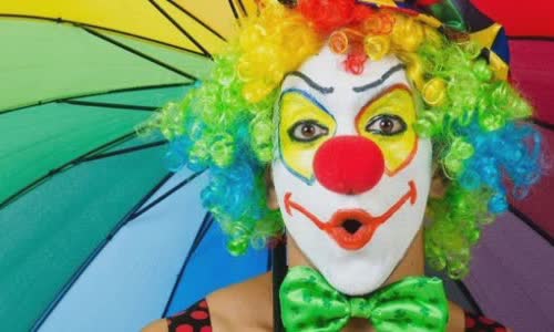 10-crazy-truth-about-the-clown
