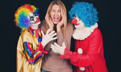 10-crazy-truth-about-the-clown