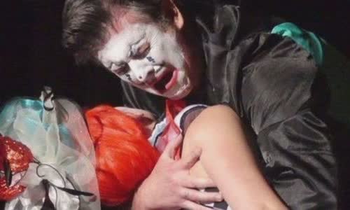 10-crazy-truth-about-the-clown