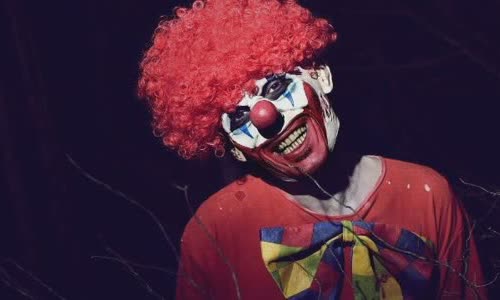 10-crazy-truth-about-the-clown