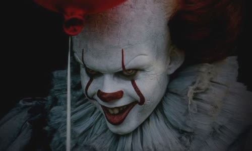 10-crazy-truth-about-the-clown