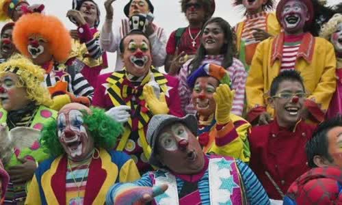 10-crazy-truth-about-the-clown