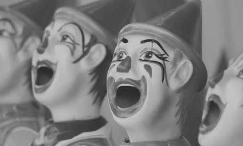 10-crazy-truth-about-the-clown