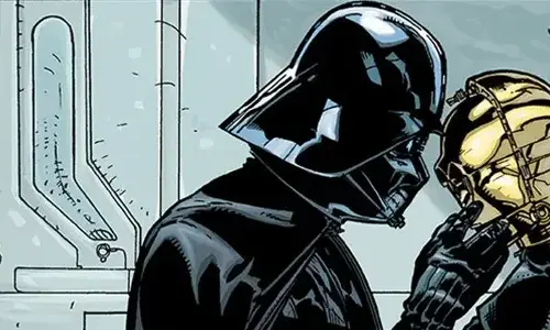10-facts-about-your-favorite-droids-r2d2-c3po