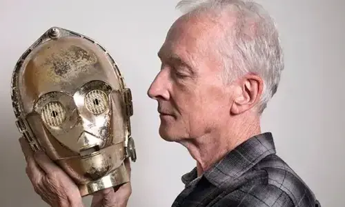 10-facts-about-your-favorite-droids-r2d2-c3po