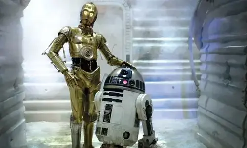 10-facts-about-your-favorite-droids-r2d2-c3po