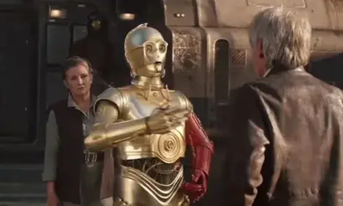 10-facts-about-your-favorite-droids-r2d2-c3po