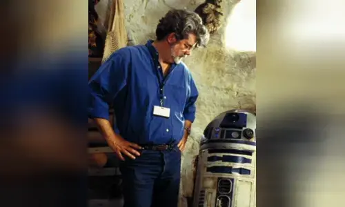 10-facts-about-your-favorite-droids-r2d2-c3po