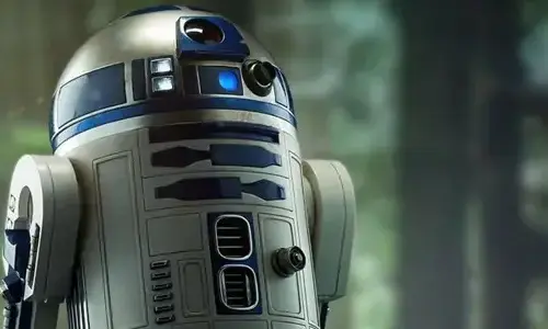 10-facts-about-your-favorite-droids-r2d2-c3po
